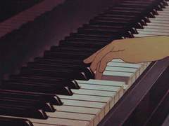 [원맥강림] Classics-1.moonlight