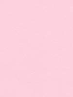 년딥/녤윙 전지적짝사랑시점