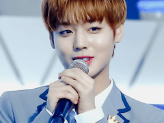 박지훈 6 이대휘 4