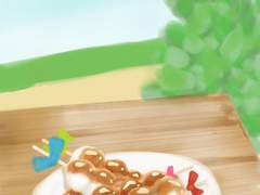 시로유키 소우타