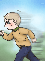 Crime Scenes At Hogwarts