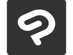 클립스튜디오 아이콘 바꾸기