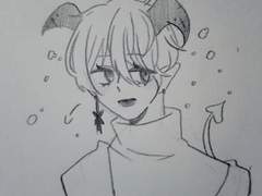 처음뵙겠습니다!