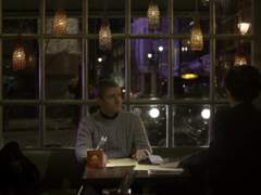 개를 위한 카모마일