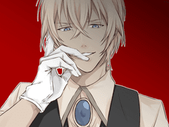 [명탐정 코난]2017年 Log