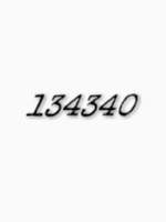 - Empire of imagination