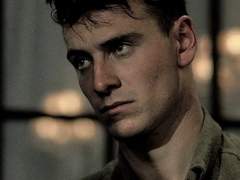 [에릭찰스] 지적 논쟁 4.