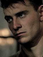 욕망의 에릭찰스