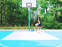 [판윙] 안 귀엽다니까?I