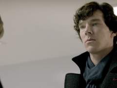 개를 위한 거짓말