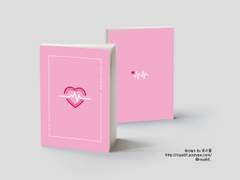 두근두근콩닥콩닥