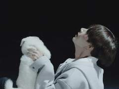 그냥 너가 내 신 해라