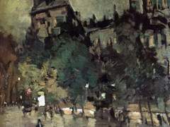 18년 3월 2일과 3일