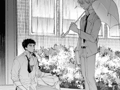 [황립]일기예보