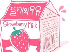 LAYER PANEL - LAYER - LAYER OPTIONS