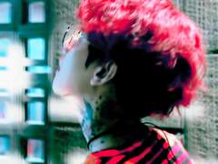 변몽룡과 김춘향 中