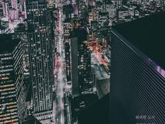 김성규 10stories 아이폰 배경화면