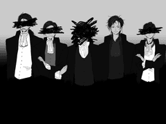 이건 모오락에 가야하나