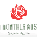 월계화의 이야기