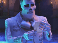 [2018] 서투른 꽃