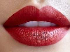 #2 말은 사람의 입에서 태어났다가 사람의 귀에서 죽는다