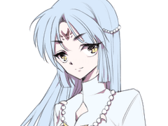 코델리아 프로필