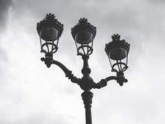 [원맥강림] 끝과 처음