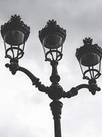 당신과 꼭 어울리는 문장을 찾았다.