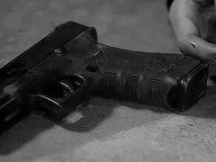 탄피는 왜 따듯한 걸까,