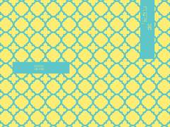 스팁버키: 그리고, 봄