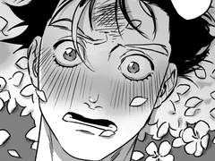 [보쿠로] time waits for no one