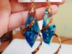 만들었던걸 올려보는 포스트