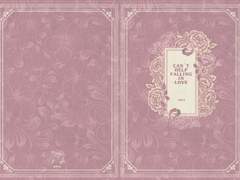 Can`t Help Falling In Love