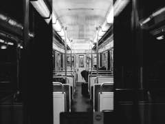 [스팁버키] 전염되는 감정