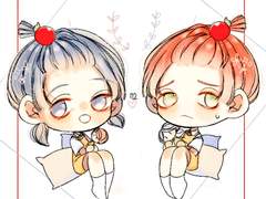 레이디버그 그림모음1