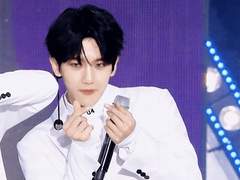 [백민] 루즌다운 19完