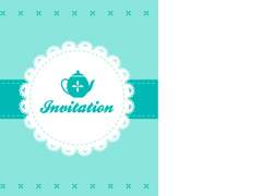 ELLIPSE TOOL - WIDTH