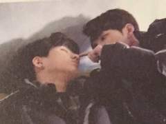 [도필] 애견 훈련사