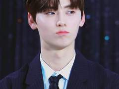 [년북] 을과 을의 연애 上