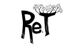 [T.O.S.]Re.T 20 버그오세