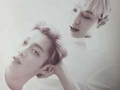 단편 열네번째. 그럼에도 불구하고