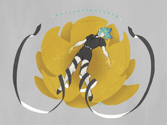 1차 + 2차 그림 모음 (4)