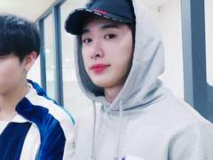 Ep.78 2018 설특집 아육대 DAY2