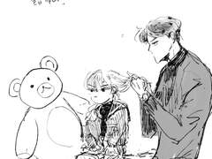 [세종] 울집아빠7