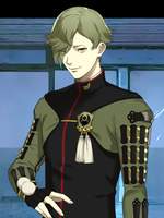 버려진 혼마루를 인수했습니다