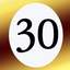 30