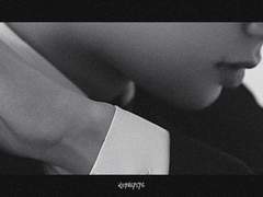 년짼/weight in gold