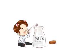 트위터 연성 백업