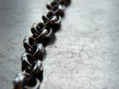 Dear My Lovely Fetter