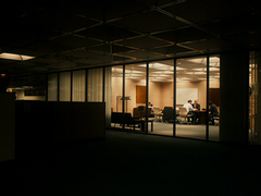 [혁타/알파오메가/리맨] 쌈 아니면 썸 - 02